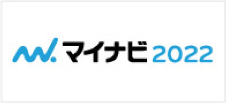 Tss そうだったのカンパニー で取り上げて頂きました