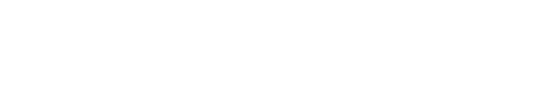 General trading company KURAHASHI