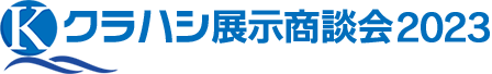 KURAHASHI Co.,Ltd