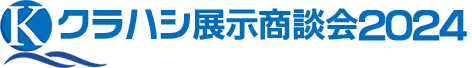 KURAHASHI Co.,Ltd