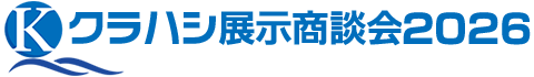 KURAHASHI Co.,Ltd