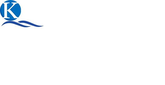 KURAHASHI Co.,Ltd The brilliance of the sea and life Chain of おいしい