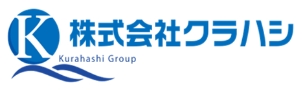 KURAHASHI Co.,Ltd