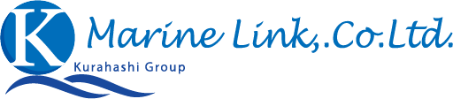Marine Links Co.,Ltd.