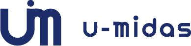 U-midas