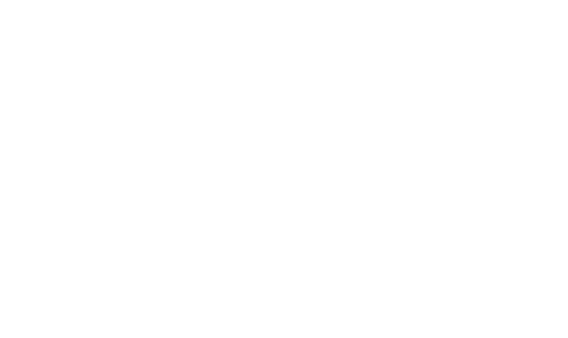 20TH ANNIVERSARY OF KURAHASHI’S REVIVAL